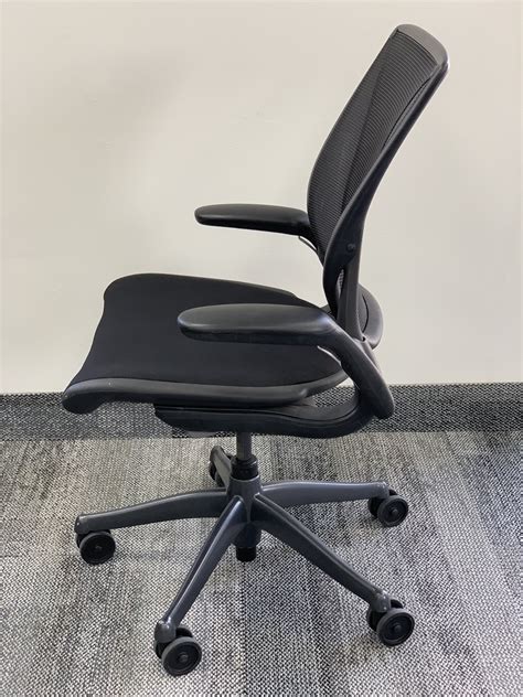 Image result for Humanscale World One