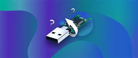 Image result for Flashdrive File Recovery