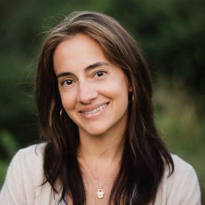 Running with the Mind of Meditation: Lessons for Training Body and Mind ...