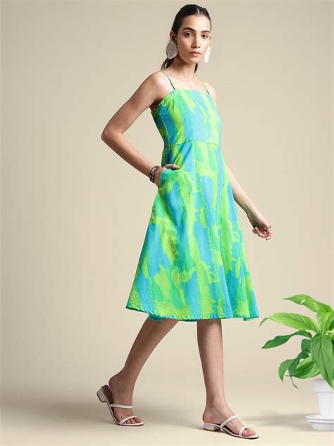 Online Shopping for Co-ords, A-Line Dresses, Jumpsuits & more – Custard