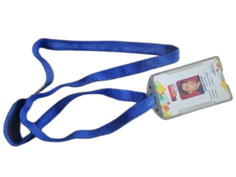 Image result for PVC ID Card