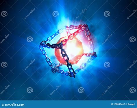 Image result for Blockchain Visualized