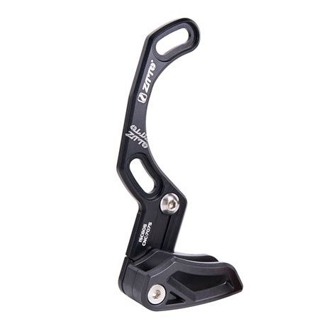 Image result for Chain Guide