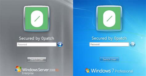 Windows Server 2008 R2 的图像结果