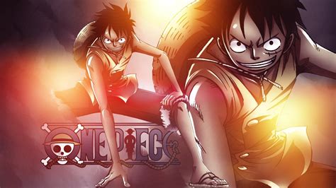 Image result for Alienatio