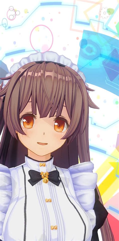 Image result for Custom Cast Design