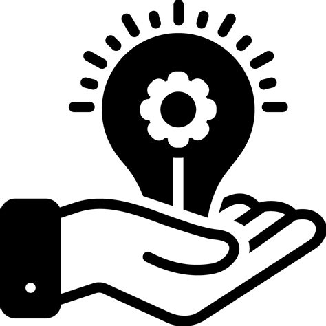 Image result for Provider Coding Icon