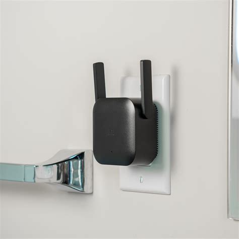 WiFi Range Extender 的图像结果
