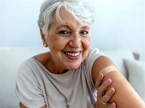 What does breast milk taste like? | BabyCenter