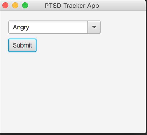 JavaFX File Input 的图像结果