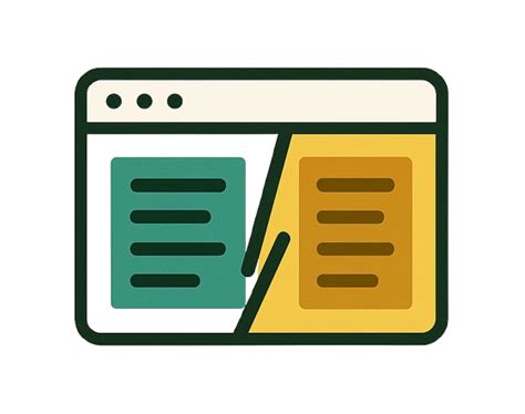 Diffey - Free Online Text Comparison and Diff Tool