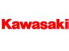 552 Used Kawasaki bikes in India. Buy from Owners and Dealers - Bikes4Sale