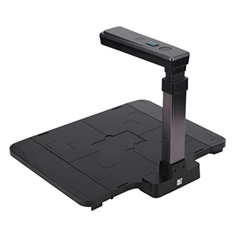 Image result for Large Format Camera Scanner Back