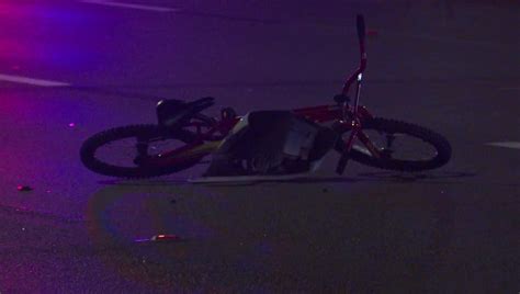 Houston bicyclist dies after crash on Westheimer Road | FOX 26 Houston