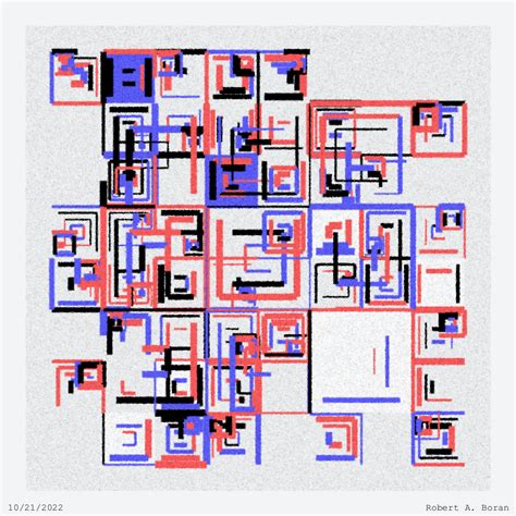 Image result for Square Root Java Programming