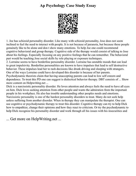 HELLO KITTY Hello Kitty Printables, Note Writing Pa | PDF