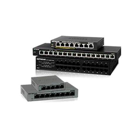 Switch Camera View 的图像结果