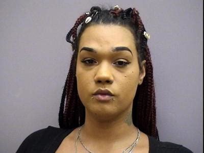 London Unique Justice, a registered in baltimore, md 21202 at Offender ...