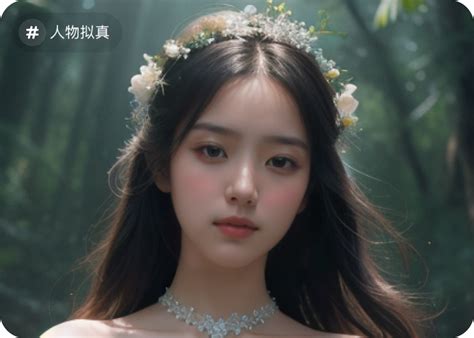 Ai 拟实画风 的图像结果