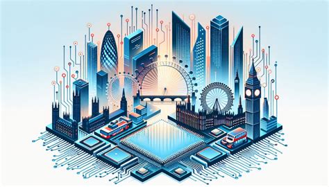 The UK’s opportunity to seize growth in the age of agentic AI | The Microsoft Cloud Blog