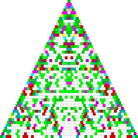 Image result for Https Mathantics.com Prime Numbers