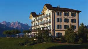 Hotels With Jaw-Dropping Infinity Pools