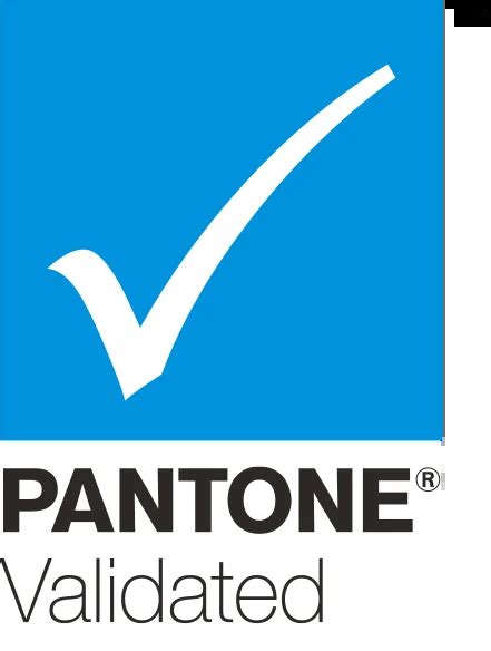 VP2756-4K 27" (68.58 Cm)4K UHD Pantone Validated 100% sRGB & Factory ...