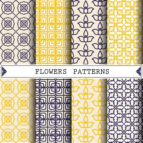 Web Design Background Patterns 的图像结果