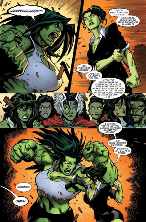world war she hulk
