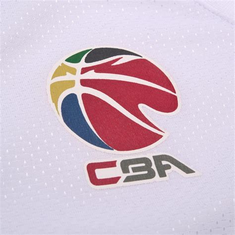 2012年cba季后赛_2018年cba季后赛规则 - 随意优惠券