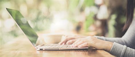 A Blog Fomrat About Cycliing 的图像结果