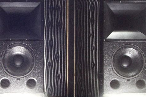 Image result for Pro Technology