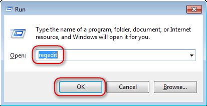 Image result for SQL Server Browser Service