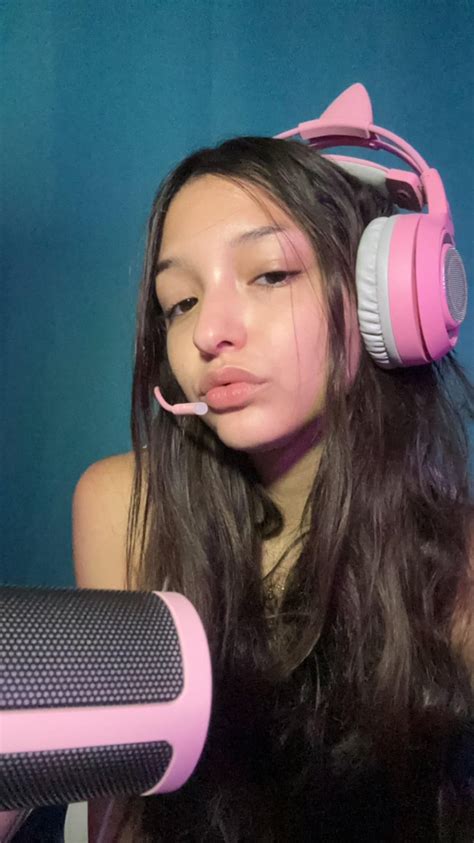 Layla Jenner - Step Siblings Caught : r/LaylaJenner