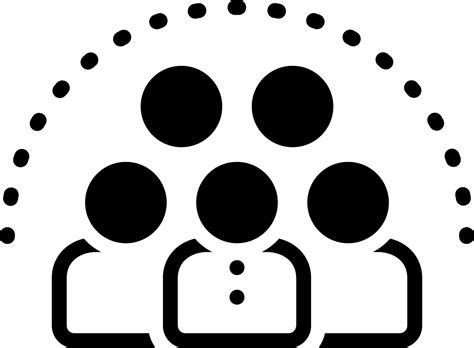 Image result for Localization Local Civil Socitey Icon