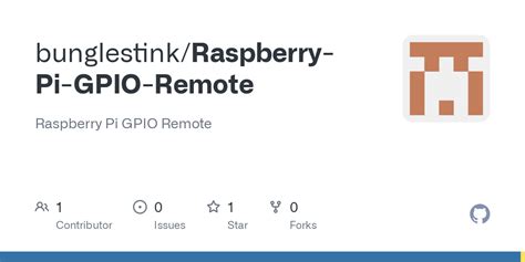 Image result for Remote Control GPIO Raspberry Pi