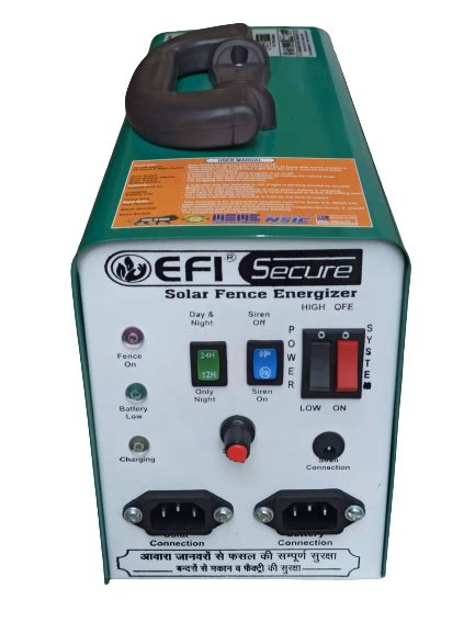 ENVIRONMENT-FRIENDLY INNOVATIONS PRIVATE LIMITED | MSME B2B Portal ...