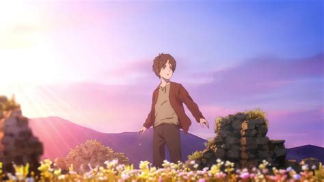 Eren Freedom Wallpapers - 4k, HD Backgrounds on WallpaperBat