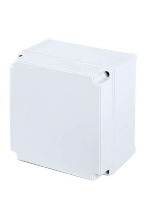 Image result for PVC Enclosure Box Catalogue
