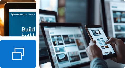 Image result for Updraft Clone