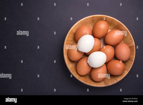 Image result for Egg without Shell Chicks