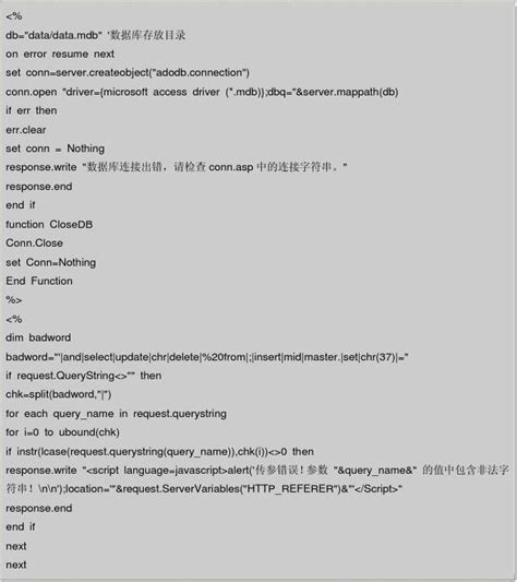 RDIFramework.NET代码生成器全新V3.5版本发布-重大升级 ..._weixin_33735077的博客-CSDN博客