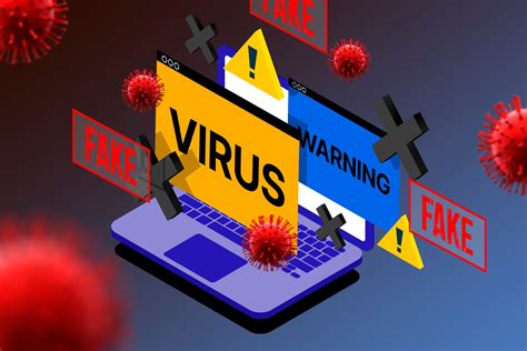 Computer Virus Alert 的图像结果