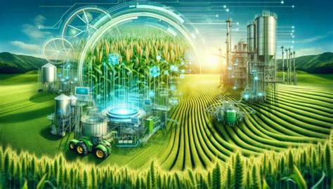 Biotechnology Projects 的图像结果