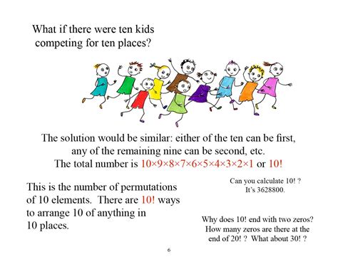 Image result for Combinatorics Probability and Computing