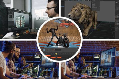 21 Best Adobe After Effects Alternatives in 2026: Free & Paid [Ranked ...