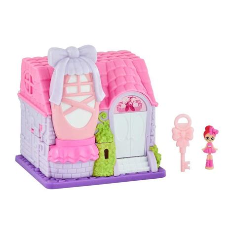 Buy Shopkins Lil' Secrets Secret Shop - Happy Steps Dance Studio Online ...