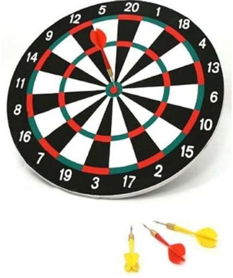 Materiales y equipos necesarios para el tiro al blanco