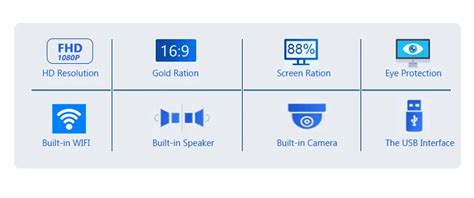 Image result for Inbuilt Desktop Computer