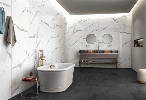 GVT Tiles collection | Branded tiles Manufacturer in Gujarat, India ...